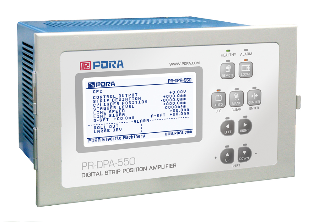 pr-dpa-550-digital-strip-position-amplifier-pora-vietnam-ans-danang.png