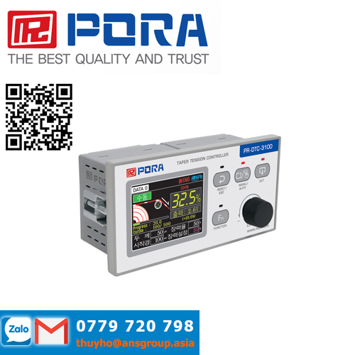 pr-dtc-3100p-pora-vietnam-dieu-khien-luc-cang.png