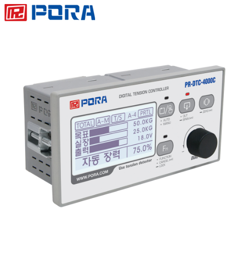 pr-dtc-4000c-bo-dieu-khien-luc-cang-tu-dong-automatic-tension-controller-pora-viet-nam.png
