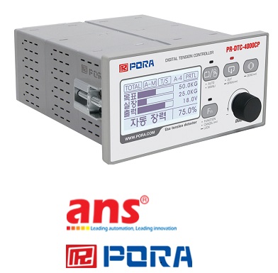 pr-dtc-4000cp-automatic-tension-controller-pora.png