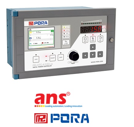 pr-dtc-4100-ad-automatic-tension-controller-pora.png