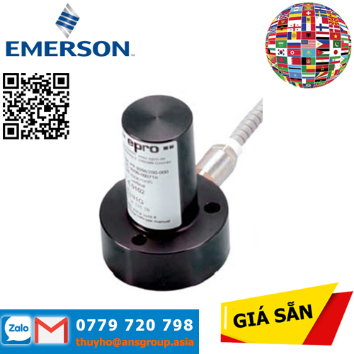 pr6424-003-030-emerson-epro-vietnam.png