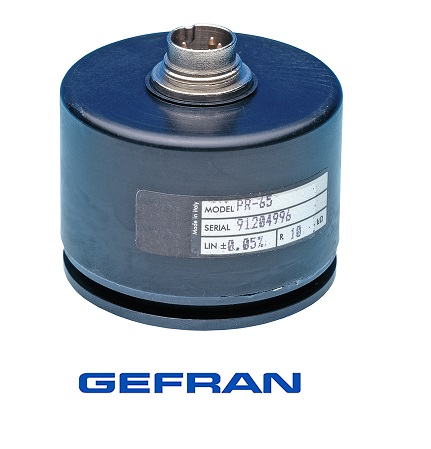 pr65-sealed-industrial-version-gefran.png