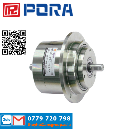 prc-0-5an-pora-vietnam-truc-dieu-khien-lam-mat-bang-khi-pora.png