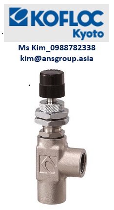 precision-needle-valve-w-non-rotary-needle-model-2412-series.png