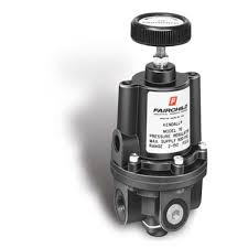 precision-regulator-10262-fairchild-vietnam.png
