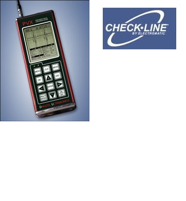 precision-ultrasonic-a-scan-thickness-gauge-1.png