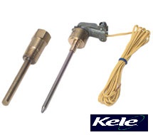 precon-immersion-thermistor-and-rtd-sensors-1.png