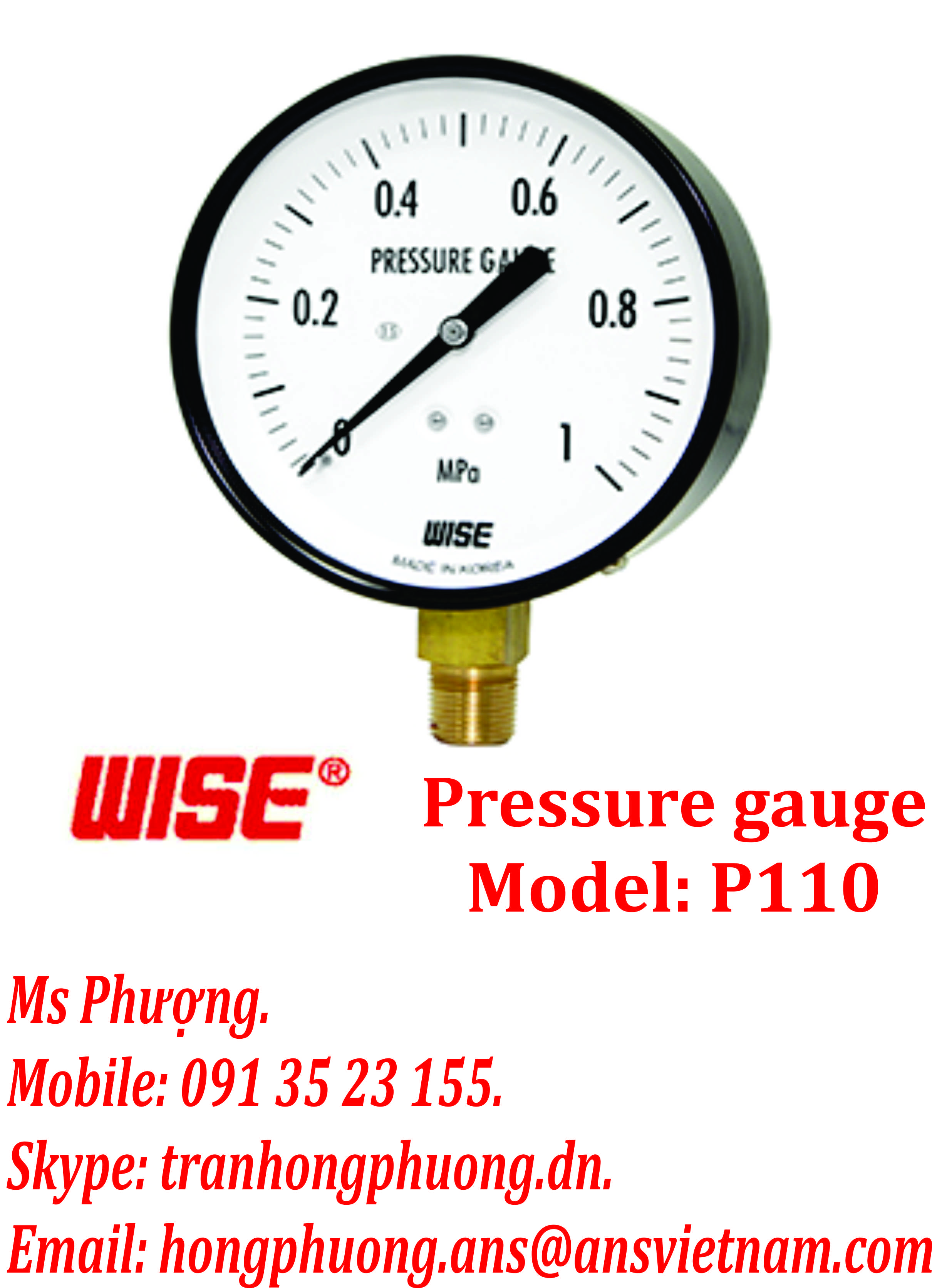 pressure-gauge-1.png