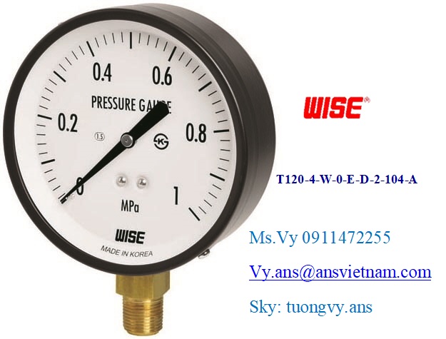 pressure-gauge-3.png