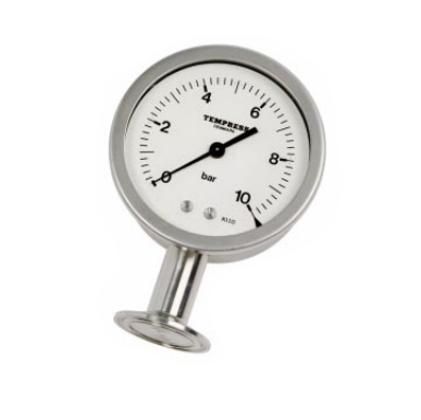 pressure-gauge-with-diaphragm-seal-dn-100.png