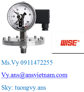 pressure-measurement-2.png