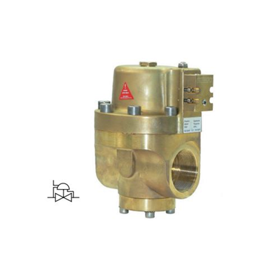pressure-regulator-1.png