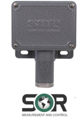 pressure-switch-1nn-kk45-n1-c2a.png