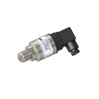 pressure-transmitter-1.png