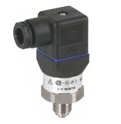 pressure-transmitter-2.png