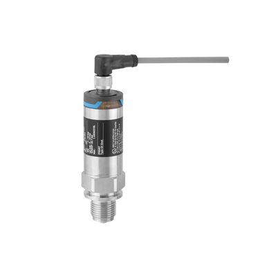 pressure-transmitter-3.png