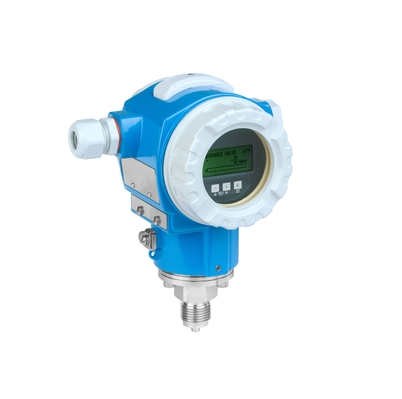 pressure-transmitter-4.png