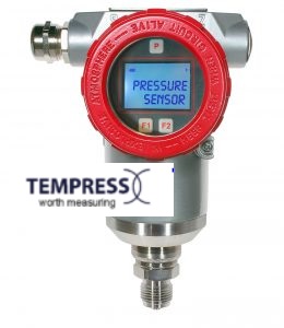 pressure-transmitter-mhps.png