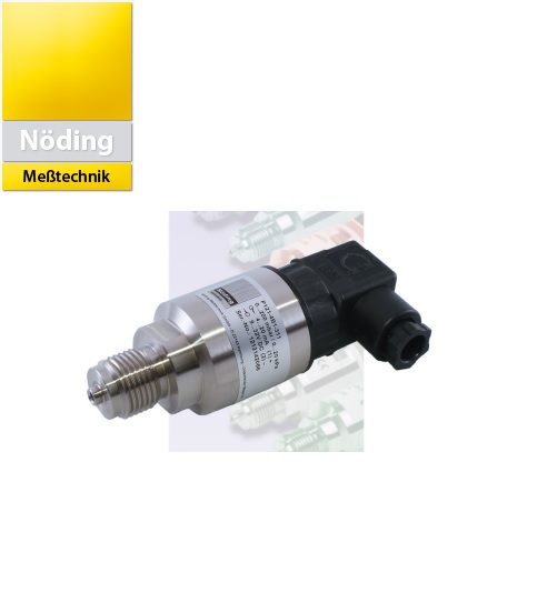 pressure-transmitter-p-121.png
