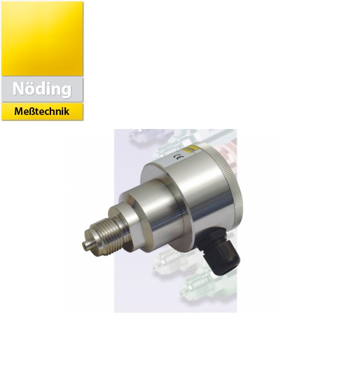 pressure-transmitter-p-126.png