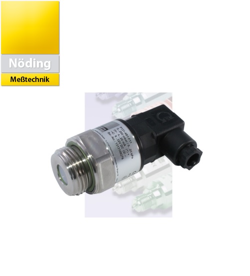 pressure-transmitter-p-131-1.png