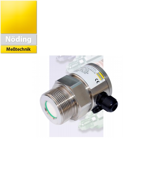 pressure-transmitter-p-136.png