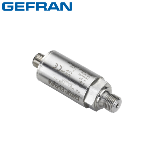 pressure-transmitter-pressure-sensors-cam-bien-ap-suat-gefran.png