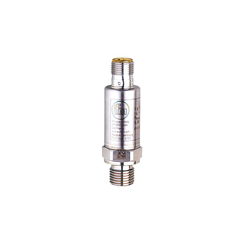 pressure-transmitter-pt5503-ifm.png