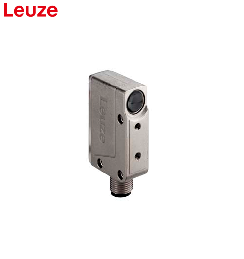 prk18b-t2-px-m12-cam-bien-quang-photoelectric-sensor-leuze.png