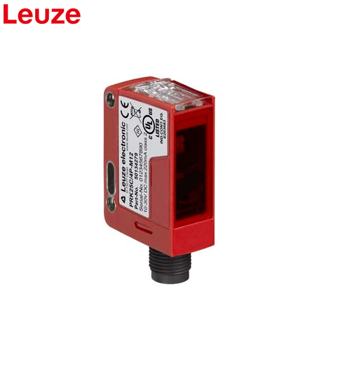 prk25c-a2-2n-m12-cam-bien-quang-photoelectric-sensor-leuze.png
