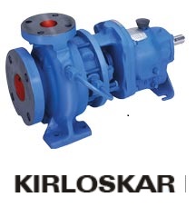 process-pumps-i-cp.png
