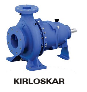 process-pumps-romak.png