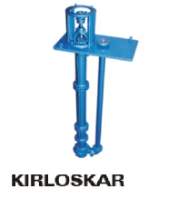 process-sump-pump-kpds.png