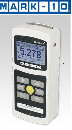 professional-force-torque-indicator-model-7i-m7i-m7ie-m7iu-m7ia-1.png