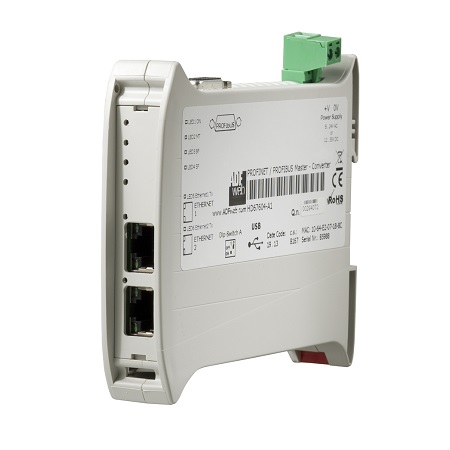 profibus-slave-converter.png