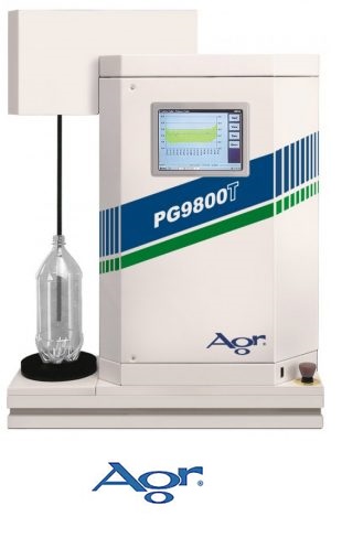 profiler-gauge-pg9800t-agr.png