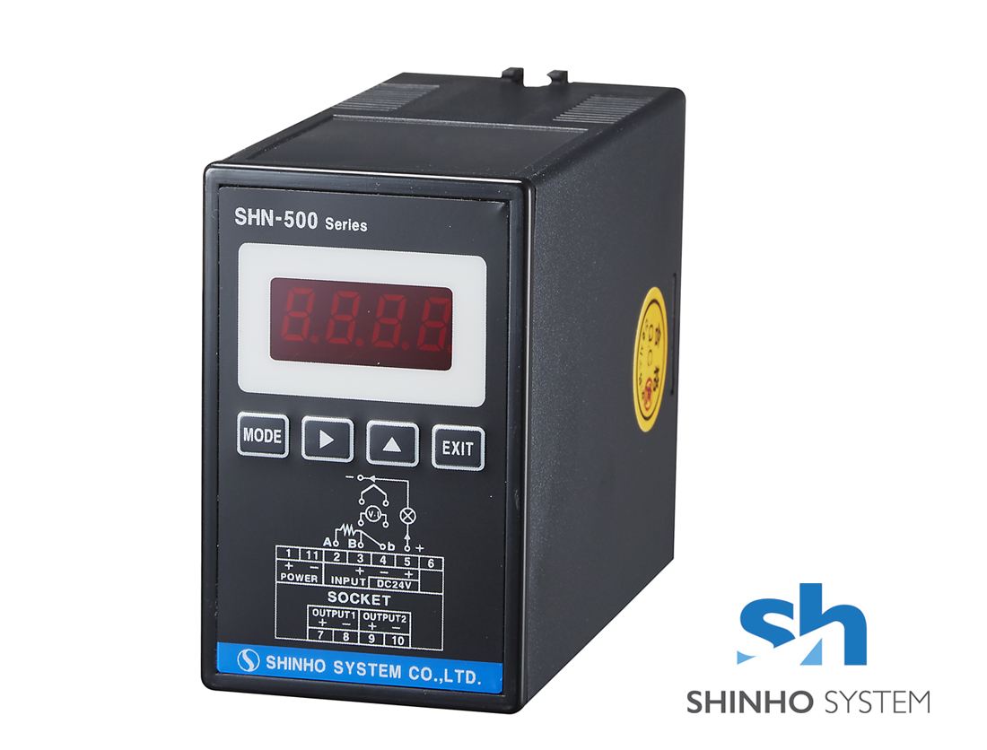 programable-converter-shn-500.png