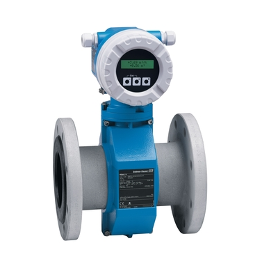 proline-promag-10w-electromagnetic-flowmeter.png