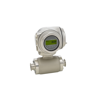 proline-promag-h-300-electromagnetic-flowmeter.png
