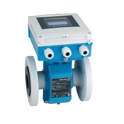 proline-promag-w-400-electromagnetic-flowmeter.png