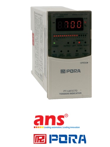 pt-lm107d-tension-indicator-pora.png