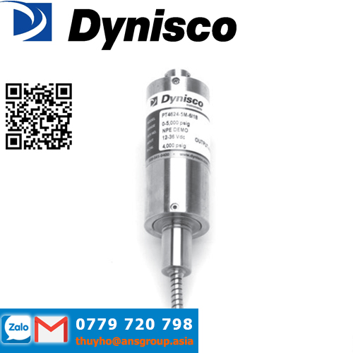 pt4624-35mpa-6-18-sil2-dynisco-vietnam-pressure-sensor.png