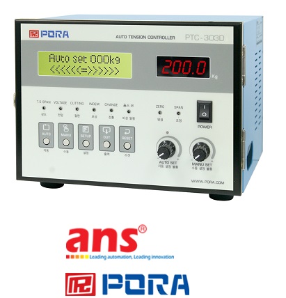 ptc-303d-automatic-tension-controller-pora.png