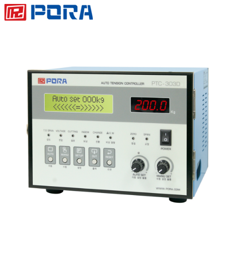 ptc-303d-bo-dieu-khien-luc-cang-tu-dong-automatic-tension-controller-pora-viet-nam.png