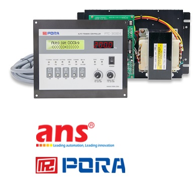 ptc-303d-i-automatic-tension-controller-pora.png
