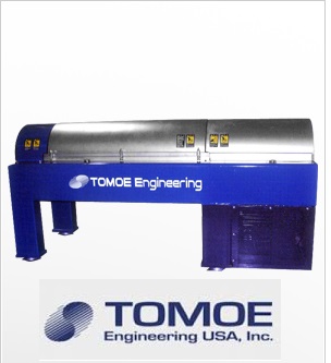 ptm-decanter-centrifuge-general-purpose-tomoe.png