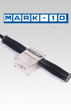 push-pull-sensors-series-r05-mr05-500.png