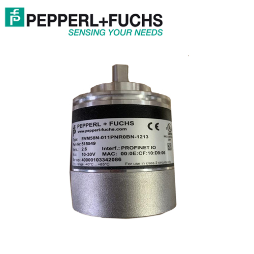 pvm58n-011agr0bn-1213-p-f-encoder-pepperl-fuchs.png