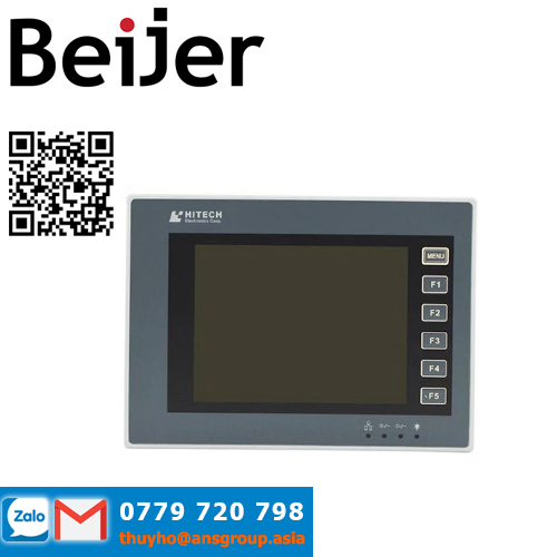 pws6600t-s-hitech-beijer-electronics-man-hinh-mau-cam-ung.png
